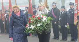 zdjęcie nr 56