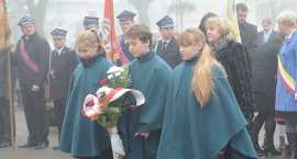 zdjęcie nr 60