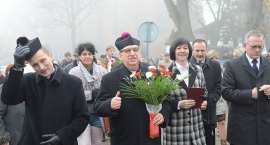 zdjęcie nr 10