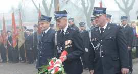zdjęcie nr 55