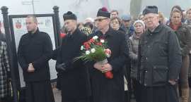 zdjęcie nr 47