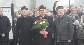 zdjęcie nr 32