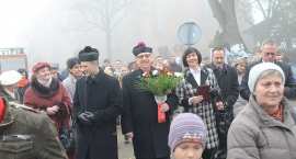 zdjęcie nr 9