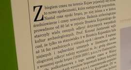 zdjęcie nr 88