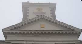 zdjęcie nr 76