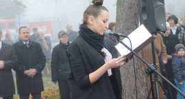 zdjęcie nr 48