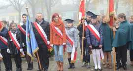 zdjęcie nr 22