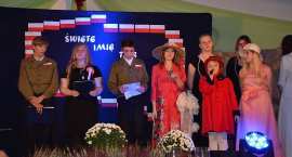 zdjęcie nr 16