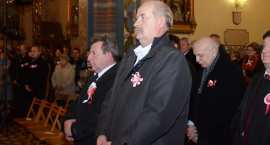 zdjęcie nr 28