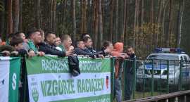 zdjęcie nr 9
