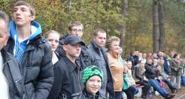 zdjęcie nr 20