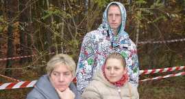 zdjęcie nr 18