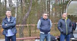 zdjęcie nr 32