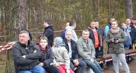 zdjęcie nr 16