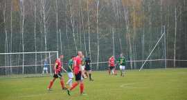 zdjęcie nr 11