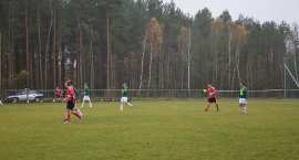 zdjęcie nr 29