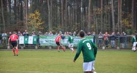 zdjęcie nr 30
