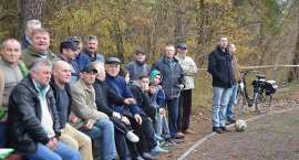 zdjęcie nr 15