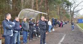 zdjęcie nr 31