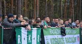 zdjęcie nr 8