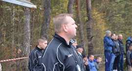 zdjęcie nr 33