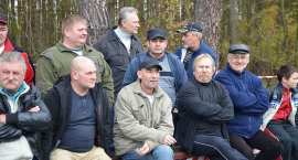 zdjęcie nr 50