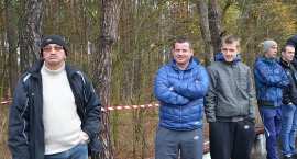 zdjęcie nr 23