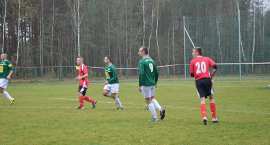 zdjęcie nr 37