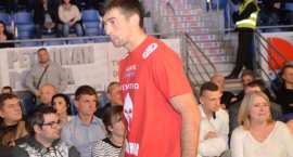 zdjęcie nr 15