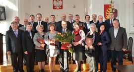 zdjęcie nr 60