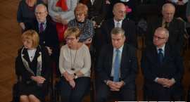 zdjęcie nr 31