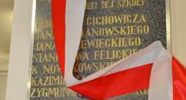 zdjęcie nr 34