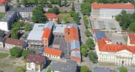 zdjęcie nr 15
