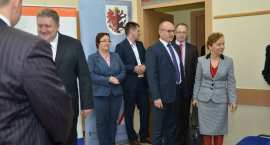 zdjęcie nr 7