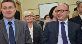 zdjęcie nr 17