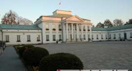 zdjęcie nr 11