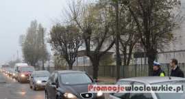 zdjęcie nr 21