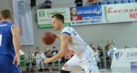zdjęcie nr 20