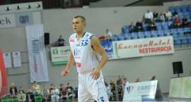 zdjęcie nr 19