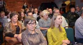 zdjęcie nr 13