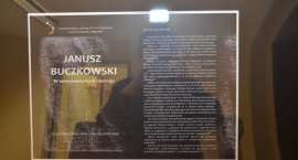 zdjęcie nr 23