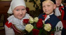 zdjęcie nr 33