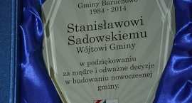 zdjęcie nr 45