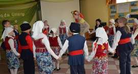 zdjęcie nr 55