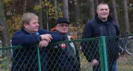 Fotka nr 1 z 42