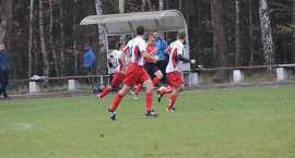 Fotka nr 2 z 42