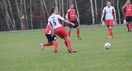 Fotka nr 5 z 42