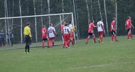 zdjęcie nr 37