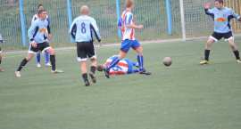 zdjęcie nr 23