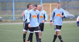 zdjęcie nr 38